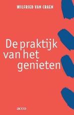 De praktijk van het genieten, Wilfried Van Craen, Enlèvement