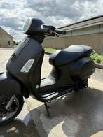 Vespa GTS 125 Super., Ophalen, Gebruikt, Overige modellen, 125 cc