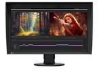Ecran Eizo professionnel  Eizo ColorEdge 27", Ophalen, Eizo, Overige typen, DisplayPort