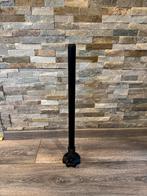 Preston poot 30mm, Watersport en Boten, Ophalen, Zo goed als nieuw