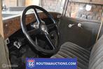 Ford Model A | 1931 | Route 66 Auctions, Autos, Achat, Entreprise, Boîte manuelle, Autre carrosserie