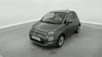 Fiat 500 Lounge 1.2i  NAV  PDC  JA 15" (bj 2019), Auto's, Fiat, 4 zetels, Gebruikt, 1242 cc, 4 cilinders