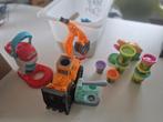 Play doh speelgoed, Ophalen of Verzenden