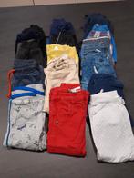 Kinderkleding maat 92 36stuks, Enlèvement ou Envoi, Utilisé, Garçon