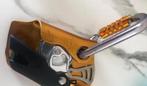 petzl 0179 asap valbeveiliging, Sport en Fitness, Ophalen, Gebruikt
