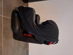 Babystoel, Kinderen en Baby's, Kinderstoelen, Ophalen, Gebruikt, Hangstoel, Gordel(s)