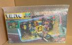 NIEUW LEGO Vidiyo 43115 Boombox MISB, Ophalen of Verzenden, Nieuw, Complete set, Lego