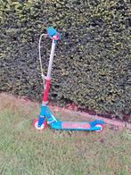Step oxeleo kinderen, Fietsen en Brommers, Steps, Ophalen, Gebruikt