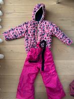 Skijas- en broek Decathlon, Kinderen en Baby's, Ophalen, Maat 104