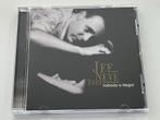 Jef Neve Trio – Nobody Is Illegal, Cd's en Dvd's, Cd's | Jazz en Blues, Ophalen of Verzenden, 1980 tot heden, Gebruikt, Jazz
