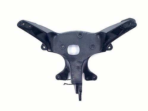 KUIPFRAME YZF R6 1999-2002 (YZF-R6 5EB 5MT) (5EB283560100), Motoren, Onderdelen | Yamaha, Gebruikt