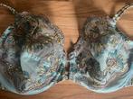 BH Lejaby, Kleding | Dames, Ophalen of Verzenden, BH