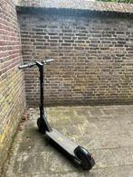 ninbot g30, Fietsen en Brommers, Steps, Ophalen, Zo goed als nieuw