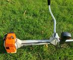 Stihl bosmaaier, Tuin en Terras, Ophalen, Gebruikt, Onkruidsteker, Stihl