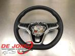 Volant d'un Volkswagen Golf, Autos : Pièces & Accessoires, Volkswagen, -, 3 mois de garantie, Utilisé