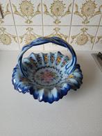 fruitschaal, Ophalen, Schaal, Rond, Nieuw
