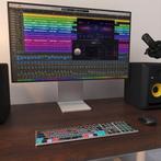 Logic pro (Lifetime versie), Computers en Software, Audio-software, Ophalen, Zo goed als nieuw