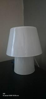 Nachtlampje  2 sruks, Diversen, Ophalen