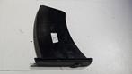 Bekerhouder dashboard links midden zwart BMW 5 serie E60 E61, Auto-onderdelen, Ophalen of Verzenden, Gebruikt, BMW