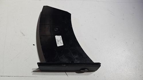 Bekerhouder dashboard links midden zwart BMW 5 serie E60 E61, Auto-onderdelen, Interieur en Bekleding, BMW, Gebruikt, Ophalen of Verzenden
