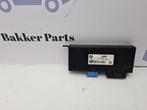 Gateway module van een BMW 5-Serie, Auto-onderdelen, 3 maanden garantie, Gebruikt, BMW