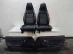 INTERIEUR Porsche 718 Boxster (982) (01-2016/-), Auto-onderdelen, Interieur en Bekleding, Dhr. J. Ham, Gebruikt, Administratie@autoham.nl