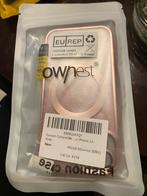 Coque Iphone 13 rose, Ophalen, Nieuw