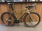nieuwe bianchi impuso gravel van €2999,- nu €2199,-, Ophalen, Zo goed als nieuw