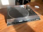 Technics SL-BD3, Audio, Tv en Foto, Platenspelers, Ophalen, Zo goed als nieuw, Platenspeler, Technics