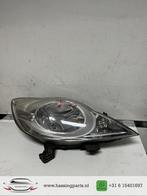Citroen C1 Koplamp rechts, Auto-onderdelen, Ophalen of Verzenden, Gebruikt, Citroën