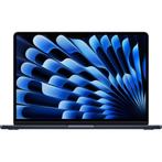 Apple MacBook Air 15 inch (2025) M4 (10 CPU/10 GPU) 16GB/256, Computers en Software, Apple Macbooks, Ophalen, 256 GB, 15 inch