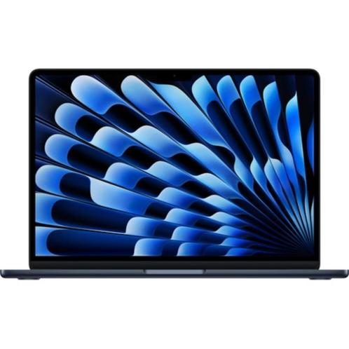 Apple MacBook Air 15 inch (2025) M4 (10 CPU/10 GPU) 16GB/256, Computers en Software, Apple Macbooks, Nieuw, MacBook, 15 inch, 4 Ghz of meer