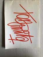 Ton smits, schilderijen en cartoons, Ophalen of Verzenden