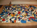 lot lego blokjes  2.4 kg, Briques en vrac, Enlèvement, Lego, Utilisé