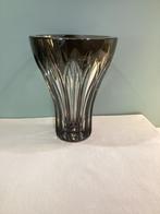 Vaas Saint Louis. 001STL/3a., Huis en Inrichting, Woonaccessoires | Vazen, Ophalen of Verzenden