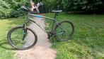 Fiets, Ophalen of Verzenden, Zo goed als nieuw