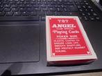 Angel club special playing cards, Verzamelen, Ophalen of Verzenden, Speelkaart(en)