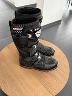 Bottes cross Kenny Track Enduro 44-45, Ophalen, Laarzen