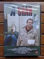 )))   À cran  //  Mini Série  (((, Ophalen of Verzenden, Nieuw in verpakking, Detective en Krimi