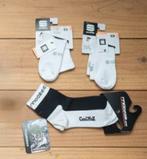 Nieuwe fietskousen, Fietsen en Brommers, Ophalen of Verzenden, Nieuw