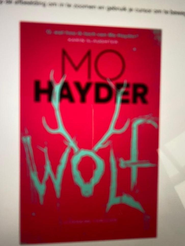 Thrillers, Boeken, Thrillers, Gelezen, België, Ophalen of Verzenden