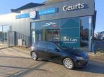Volkswagen Golf Golf 1.2 TSI ( Salonactie ) 18 maanden garan, Autos, 1730 kg, Achat, Euro 6, Entreprise