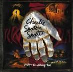 CHARLIE SEXTON SEXTET : Under the wishing tree, Cd's en Dvd's, Cd's | Rock, Ophalen of Verzenden, Zo goed als nieuw, Overige genres