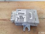 BMW 5 serie F11 2010 - 2017 luchtvering module 6860386 €75, Gebruikt, -, -, Ophalen of Verzenden