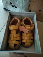 Nieuwe schoenen met doos, Kinderen en Baby's, Ophalen of Verzenden, Nieuw