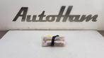 AIRBAG STOEL Nissan Note (E11) (|985H09U00A|), Auto-onderdelen, Gebruikt, Nissan