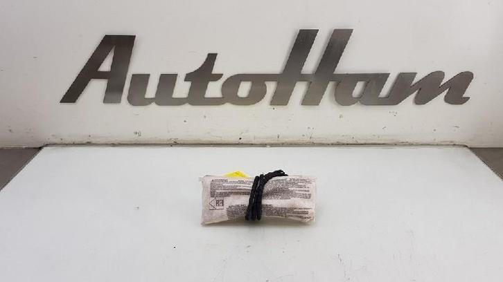 AIRBAG STOEL Nissan Note (E11) (|985H09U00A|), Auto-onderdelen, Overige Auto-onderdelen, Nissan, Gebruikt