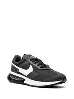Nike Air Max Pre Day 42,5, Kleding | Heren, Schoenen, Nike, Ophalen of Verzenden, Zo goed als nieuw, Sportschoenen