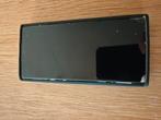 Galaxy S22 Ultra 5G 128GB, Telecommunicatie, Ophalen of Verzenden, Gebruikt, Galaxy S2