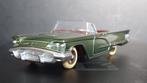 Ford Thunderbird (square bird), Ophalen of Verzenden, Zo goed als nieuw, Auto, Dinky Toys